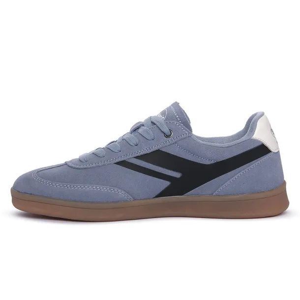 605-marka-dockers