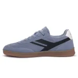 605-marka-dockers