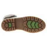 d0b7480-kod-producenta-d0b7480-rozmiar-37