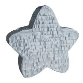 piniata-gwiazda-urodziny-pinata-gwiazdka-kijek-wypelnienie-40x38x10-cm