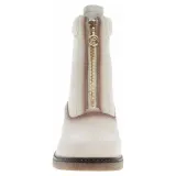 d1a8080-kod-producenta-d1a8080