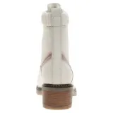 d1a8080-rozmiar-38