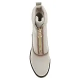 d1a8080-kod-producenta-d1a8080-marka-remonte