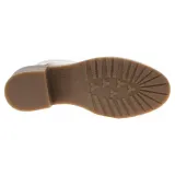 d1a8080-kod-producenta-d1a8080-rozmiar-38