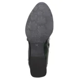 0662109009-kod-producenta-0662109009-marka-maciejka