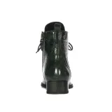 0662109009-kod-producenta-0662109009-rozmiar-37