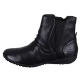 79766vl971100-kod-producenta-79766vl971100