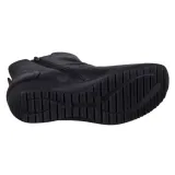 79766vl971100-kod-producenta-79766vl971100-marka-josef-seibel