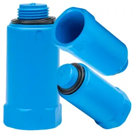 korek-zaslepka-kapa-do-prob-szczelnosci-cisnienia-fi-1-2-niebieski-solidny