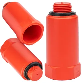 korek-zaslepka-kapa-do-prob-szczelnosci-cisnienia-fi-1-2-czerwony-solidny