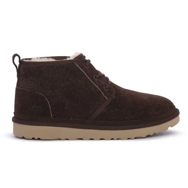 neumel-shaggy-burnt-kod-producenta-1158219