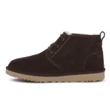 neumel-shaggy-burnt-marka-ugg