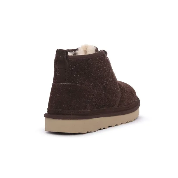 neumel-shaggy-burnt-rozmiar-44
