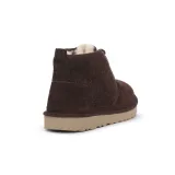 neumel-shaggy-burnt-rozmiar-44