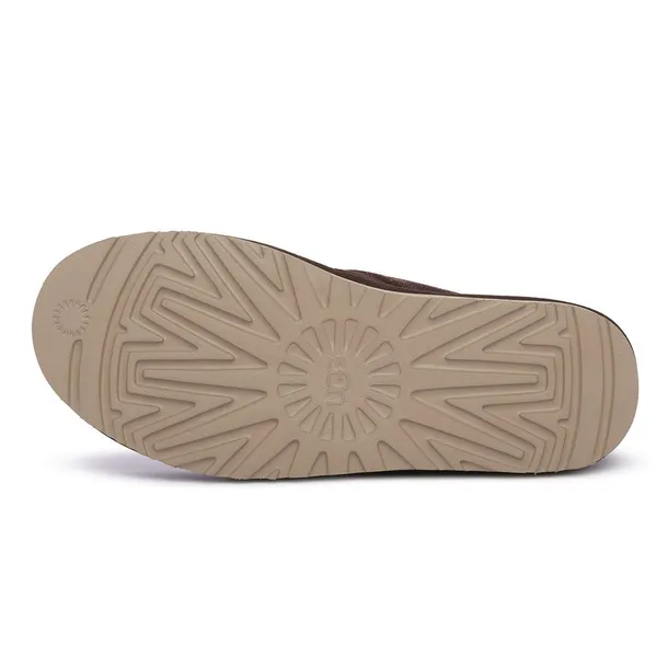 neumel-shaggy-burnt-kod-producenta-1158219-marka-ugg