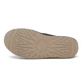 neumel-shaggy-burnt-kod-producenta-1158219-marka-ugg