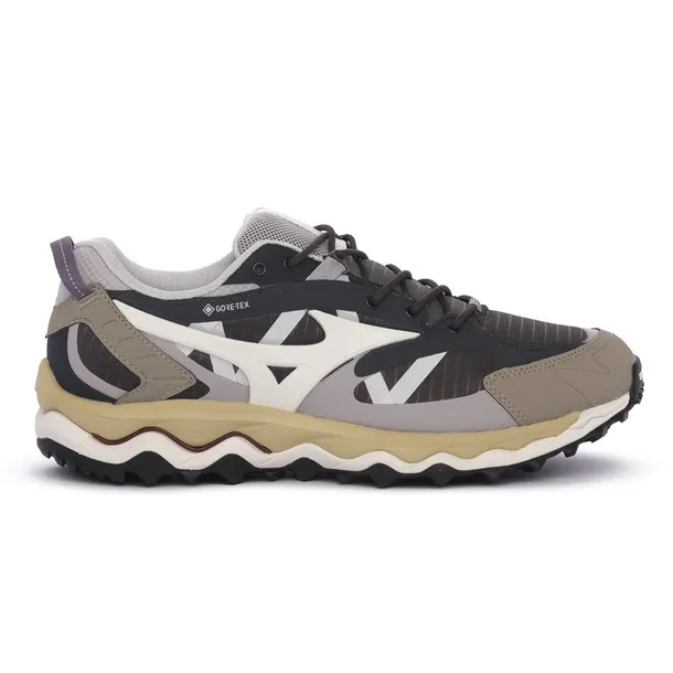 08-wave-mujin-tl-gtx