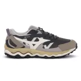 08-wave-mujin-tl-gtx