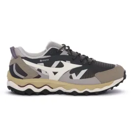 08-wave-mujin-tl-gtx