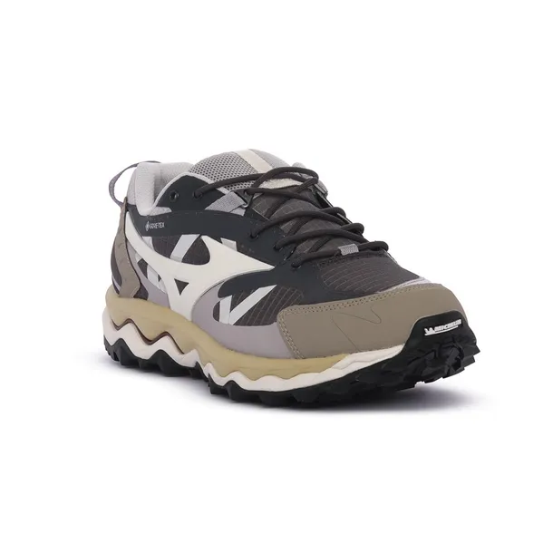 08-wave-mujin-tl-gtx-marka-mizuno