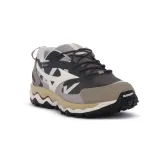 08-wave-mujin-tl-gtx-marka-mizuno