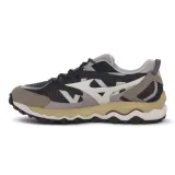 08-wave-mujin-tl-gtx-rozmiar-43