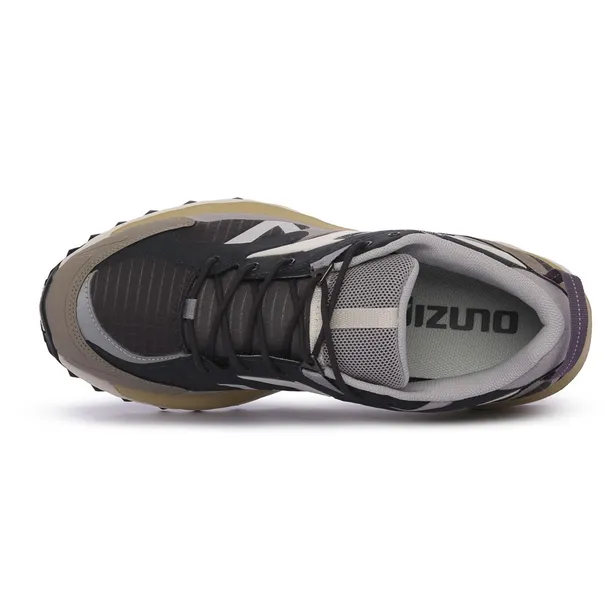 08-wave-mujin-tl-gtx-kod-producenta-d1ga237308