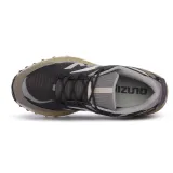 08-wave-mujin-tl-gtx-kod-producenta-d1ga237308