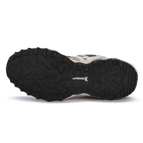 08-wave-mujin-tl-gtx-marka-mizuno-rozmiar-43
