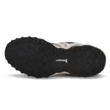 08-wave-mujin-tl-gtx-marka-mizuno-rozmiar-43
