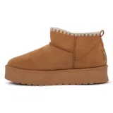 55el301770340-marka-dockers