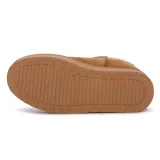 55el301770340-kod-producenta-55el301770340-marka-dockers