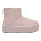 lassic-mini-platform-kod-producenta-1134991psk