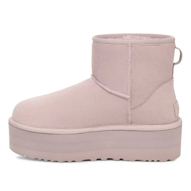 lassic-mini-platform-marka-ugg