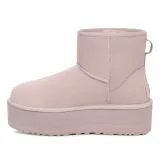 lassic-mini-platform-marka-ugg