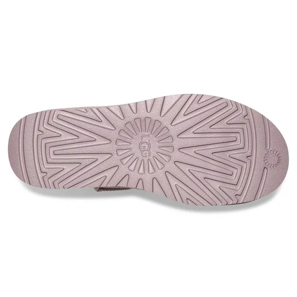 lassic-mini-platform-kod-producenta-1134991psk-marka-ugg