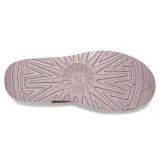 lassic-mini-platform-kod-producenta-1134991psk-marka-ugg