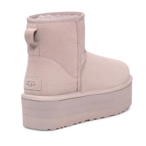 lassic-mini-platform-kod-producenta-1134991psk-rozmiar-39