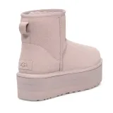 lassic-mini-platform-kod-producenta-1134991psk-rozmiar-39