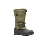 winterstiefel-canuck