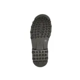 winterstiefel-canuck-kod-producenta-nk0012cdol