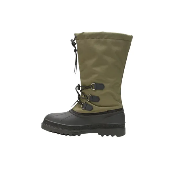 winterstiefel-canuck-rozmiar-46
