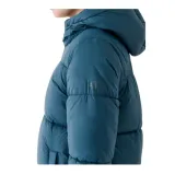 4fwaw24tdjaf47546s-marka-4f