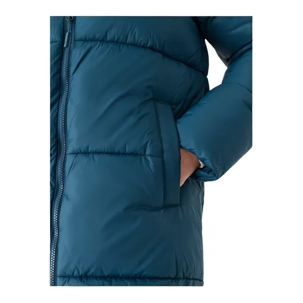 4fwaw24tdjaf47546s-kod-producenta-4fwaw24tdjaf47546s