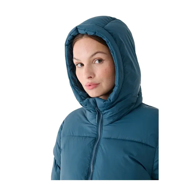 4fwaw24tdjaf47546s-rozmiar-m-marka-4f