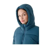 4fwaw24tdjaf47546s-rozmiar-m-marka-4f