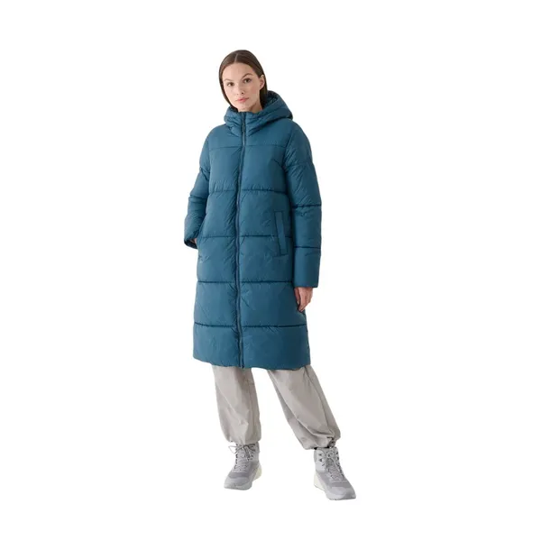 4fwaw24tdjaf47546s-rozmiar-m-kod-producenta-4fwaw24tdjaf47546s