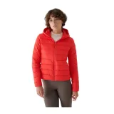 4fwaw24tdjaf46863s-marka-4f