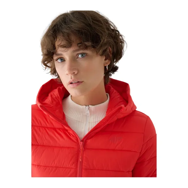 4fwaw24tdjaf46863s-rozmiar-l