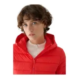 4fwaw24tdjaf46863s-rozmiar-l